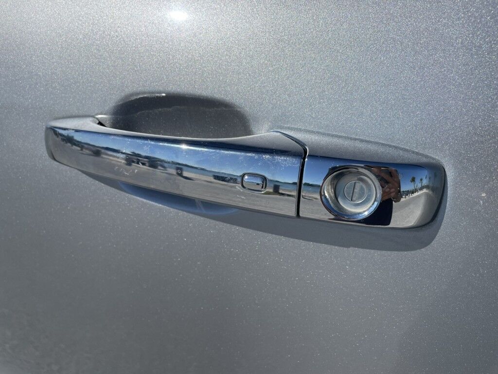 2014 Dodge Durango CITADEL PACKAGE~3RD ROW SEATS~LOW MILES~ONLINE FINANCE AND SHIPPING AVAILABLE!!! Sarasota FL