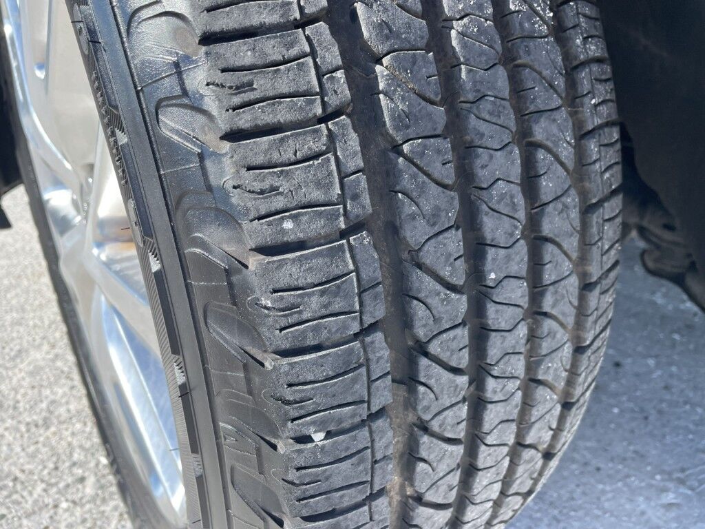 2014 Dodge Durango CITADEL PACKAGE~3RD ROW SEATS~LOW MILES~ONLINE FINANCE AND SHIPPING AVAILABLE!!! Sarasota FL