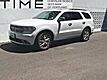 2014 Dodge Durango Citadel