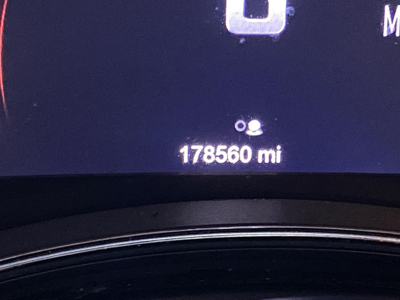 2014 Dodge Durango Citadel Richmond Hill NY