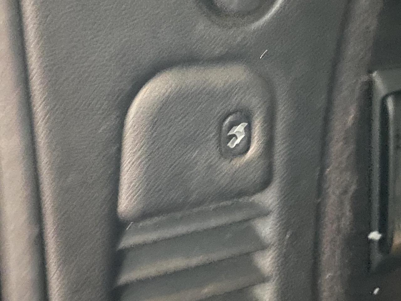 2014 Dodge Durango Citadel Richmond Hill NY