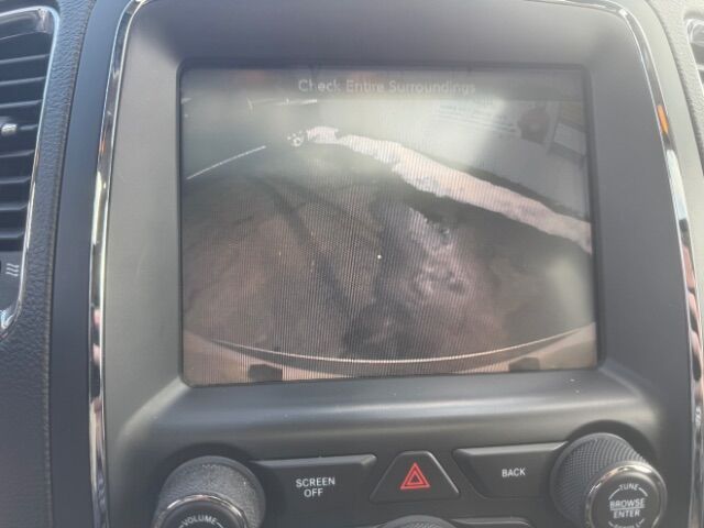 2014 Dodge Durango Limited East Islip NY