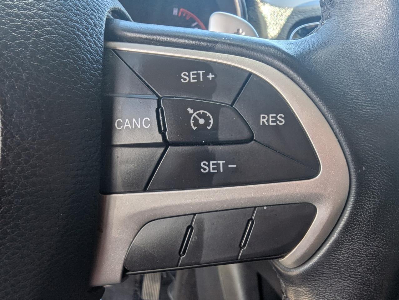 2014 Dodge Durango Limited Grand Junction CO
