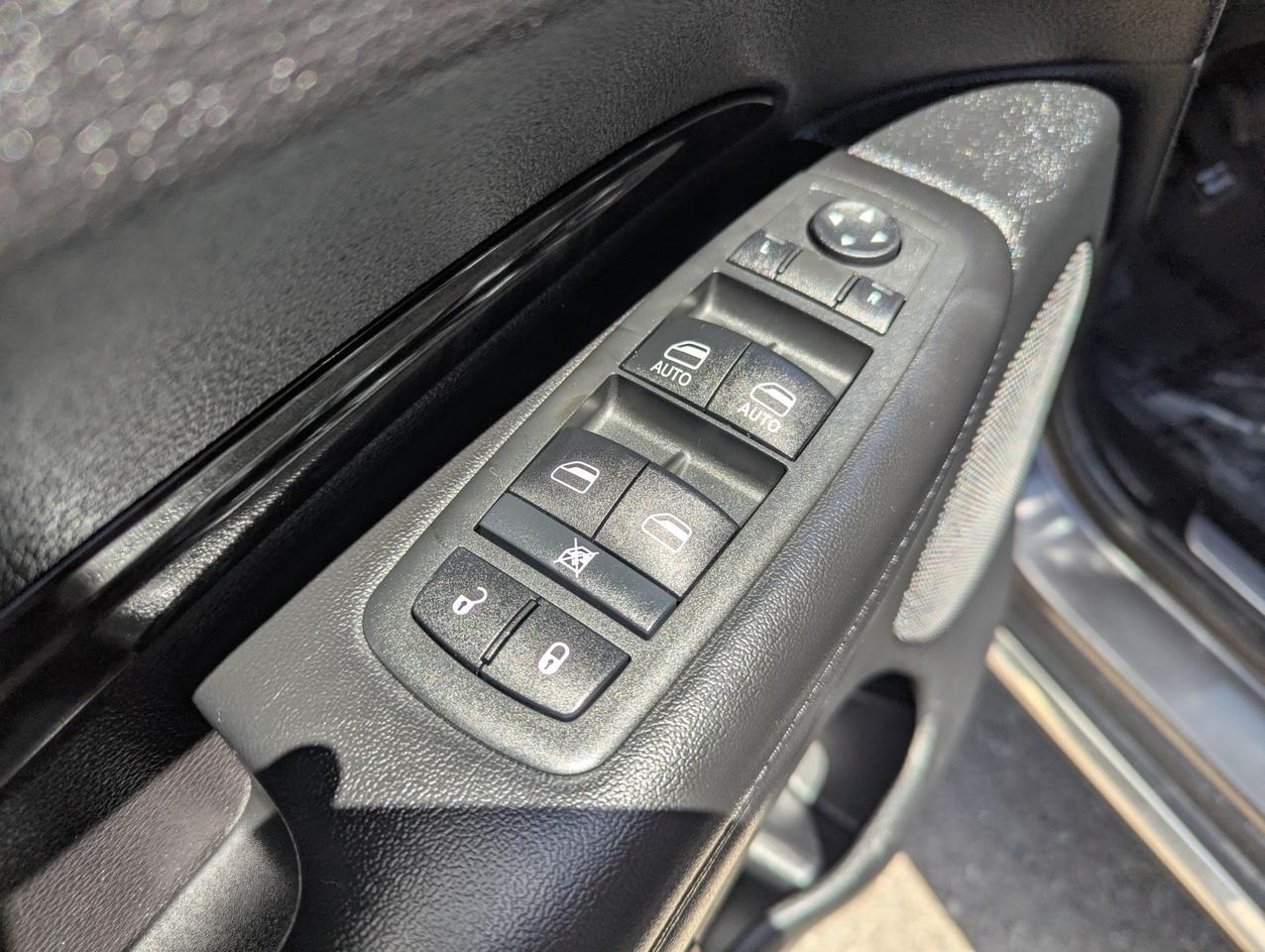 2014 Dodge Durango Limited Grand Junction CO