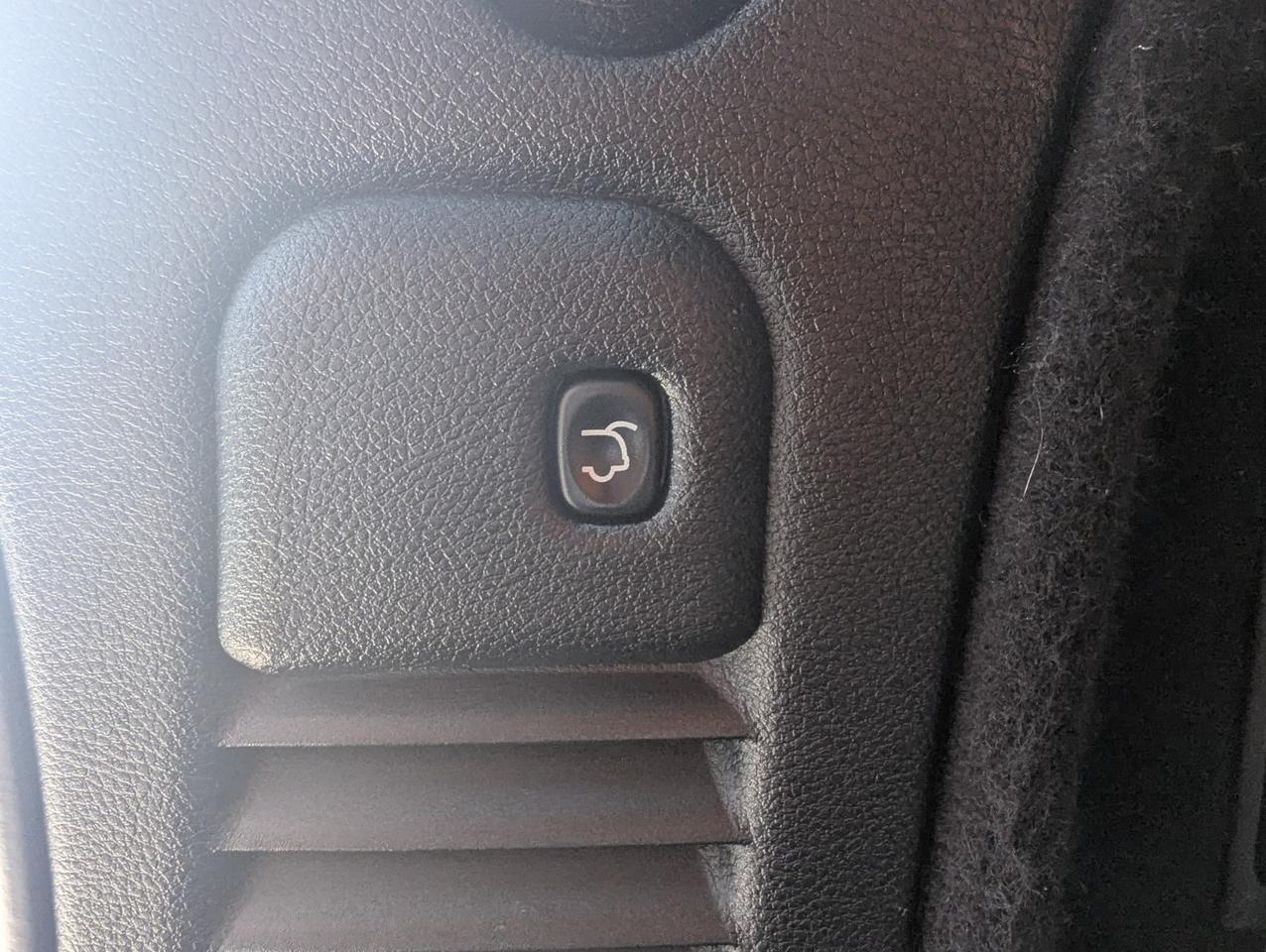2014 Dodge Durango Limited Grand Junction CO