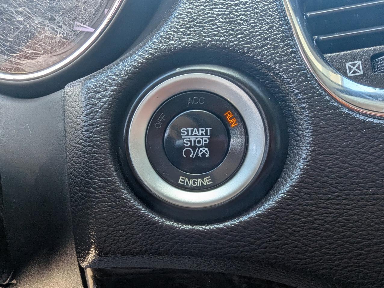 2014 Dodge Durango Limited Grand Junction CO