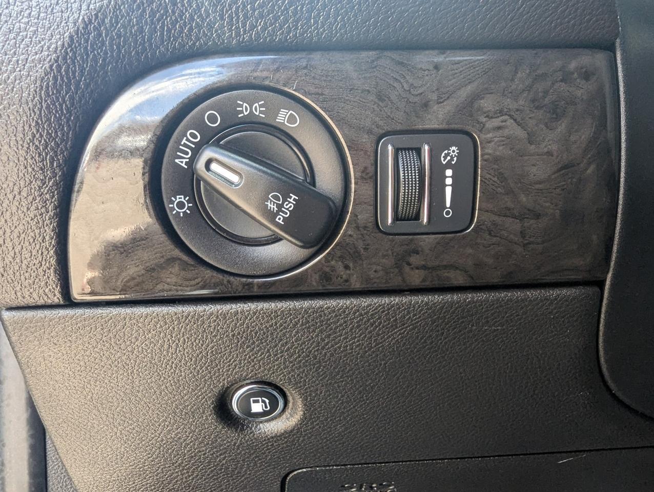2014 Dodge Durango Limited Grand Junction CO