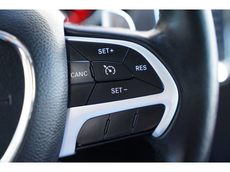 2014 Dodge Durango Limited Huntington UT