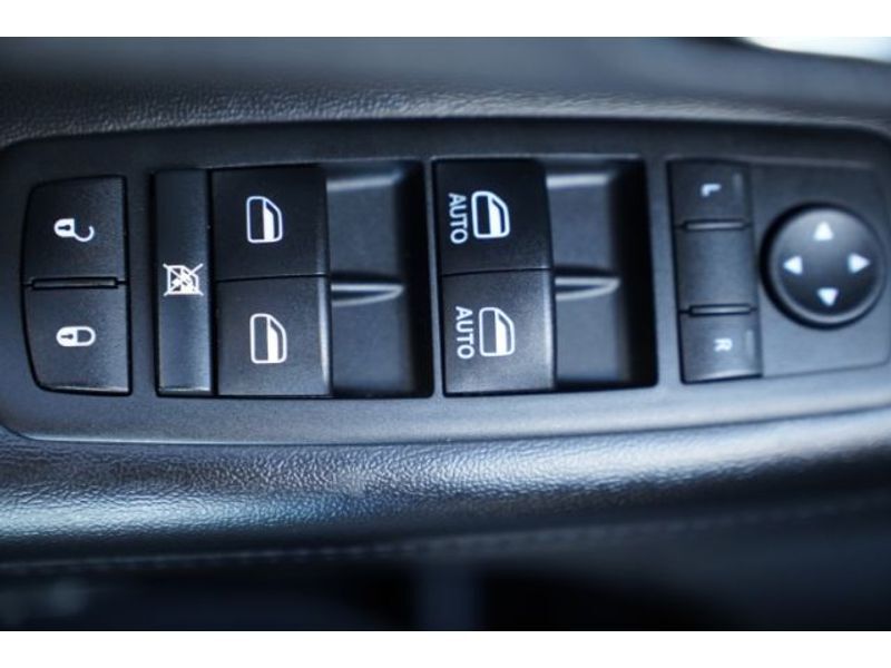 2014 Dodge Durango Limited Huntington UT