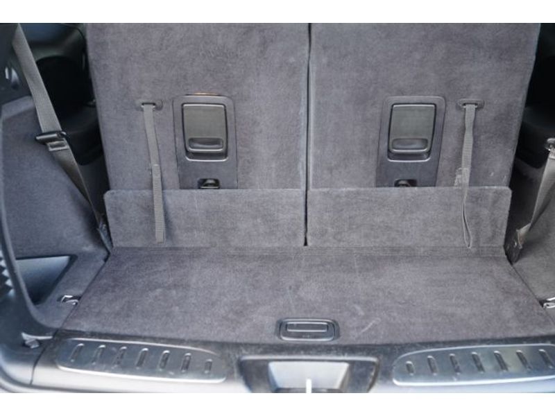 2014 Dodge Durango Limited Huntington UT