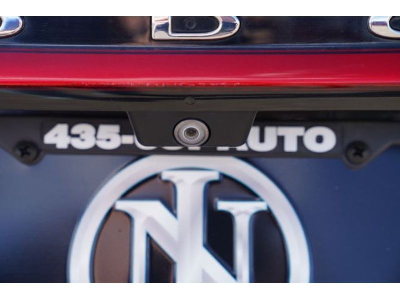 2014 Dodge Durango Limited Price UT