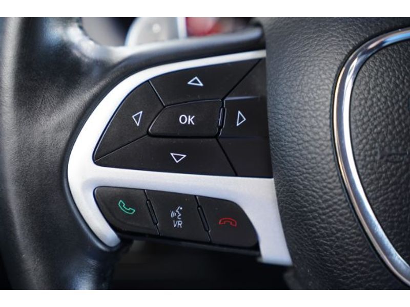 2014 Dodge Durango Limited Price UT