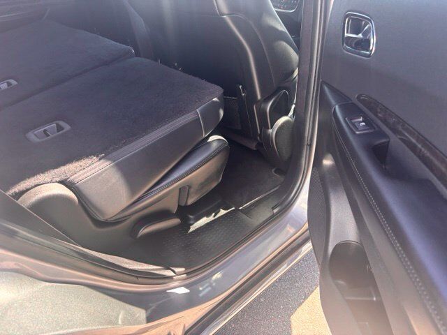 2014 Dodge Durango Limited Jacksonville FL