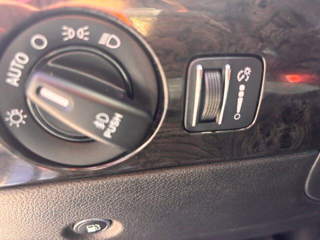 2014 Dodge Durango Limited Jacksonville FL