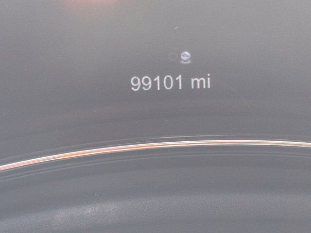 2014 Dodge Durango Limited Jacksonville FL