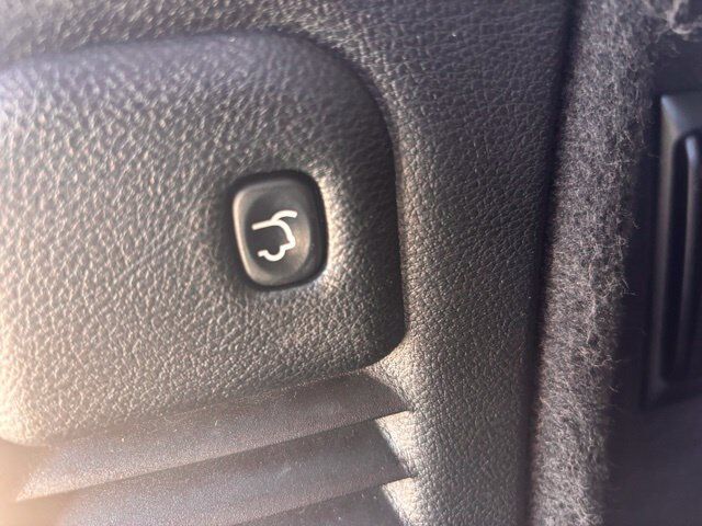 2014 Dodge Durango Limited Jacksonville FL