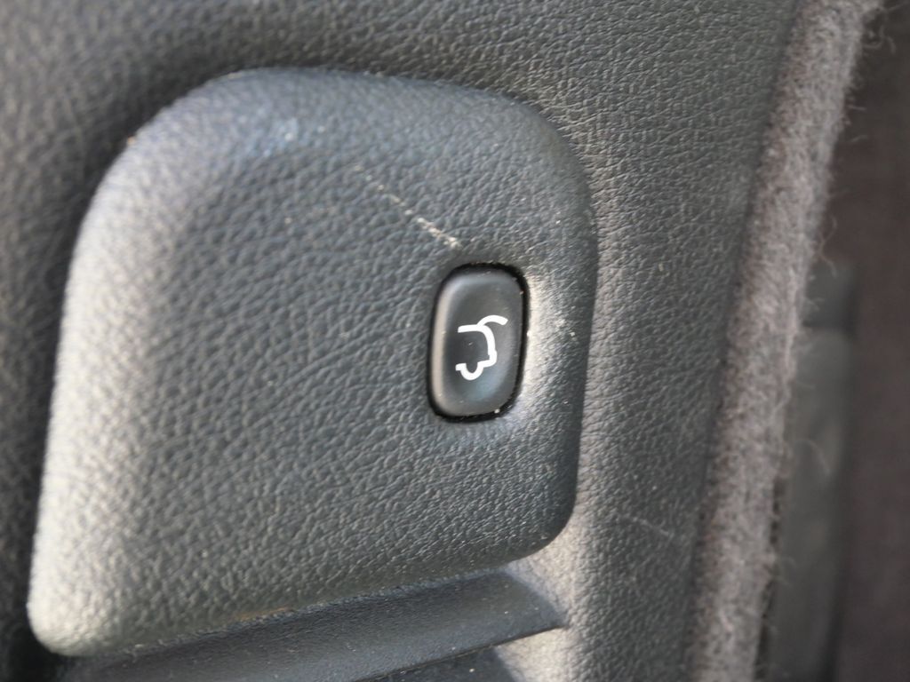 2014 Dodge Durango Limited Mt Pleasant MI