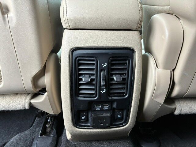 2014 Dodge Durango Limited Whitehall PA