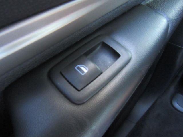 2014 Dodge Durango SXT Plano TX