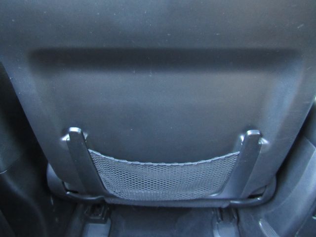 2014 Dodge Durango SXT Plano TX