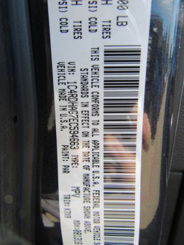 2014 Dodge Durango SXT Plano TX