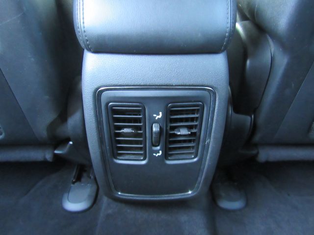 2014 Dodge Durango SXT Plano TX