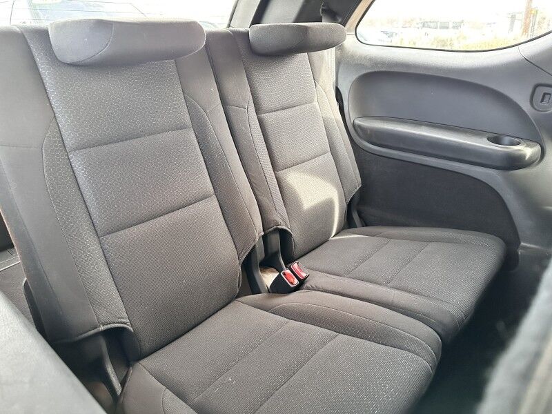 2014 Dodge Durango SXT St George UT