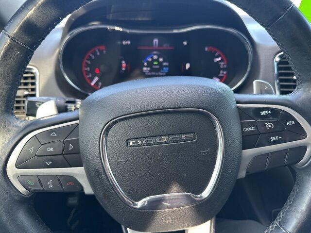 2014 Dodge Durango SXT Watertown SD