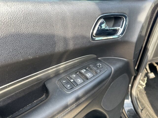 2014 Dodge Durango SXT Watertown SD