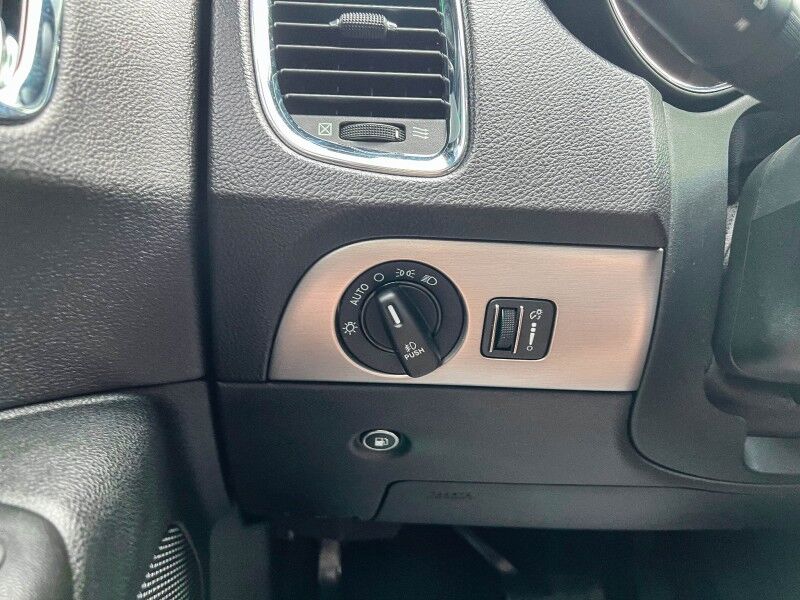 2014 Dodge Durango SXT Wilmington NC