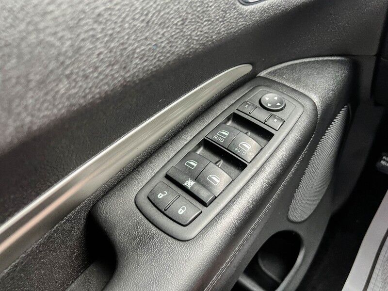 2014 Dodge Durango SXT Wilmington NC