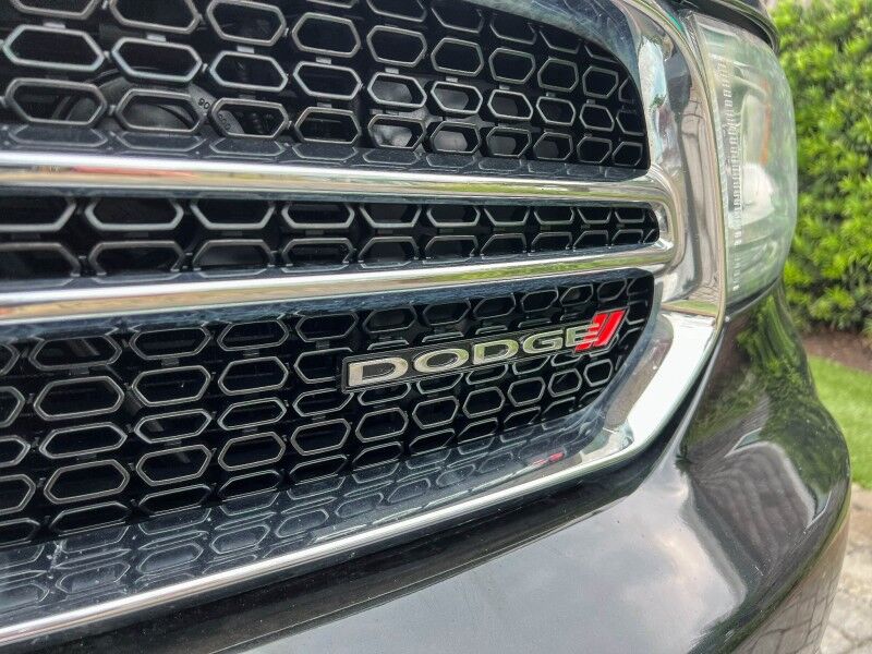 2014 Dodge Durango SXT Wilmington NC