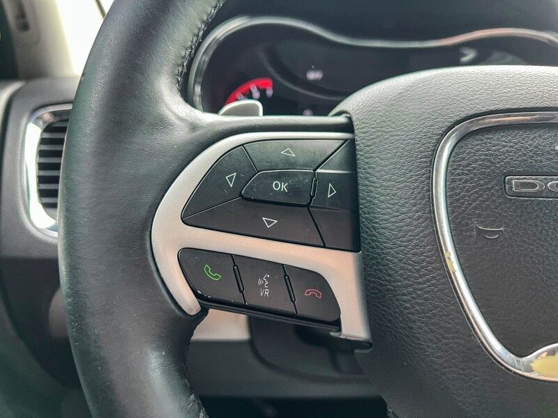 2014 Dodge Durango SXT Wilmington NC