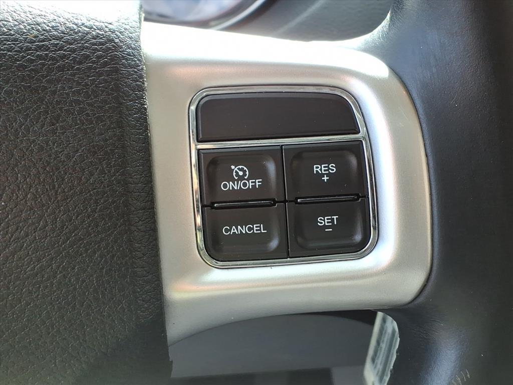 2014 Dodge Grand Caravan Levittown PA