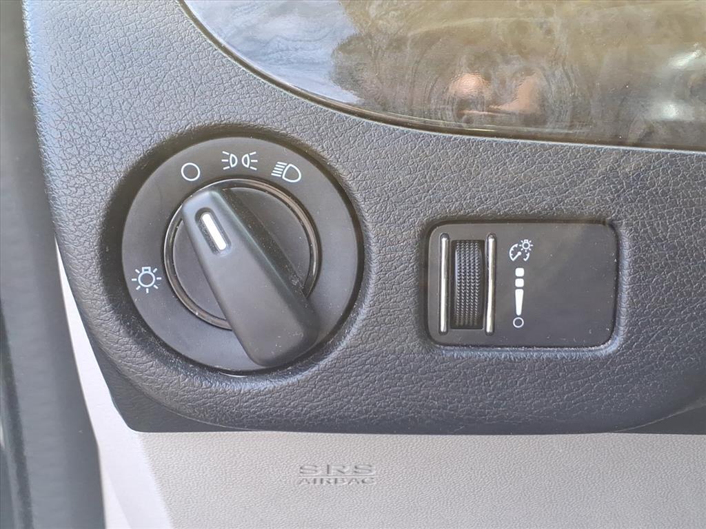 2014 Dodge Grand Caravan Levittown PA