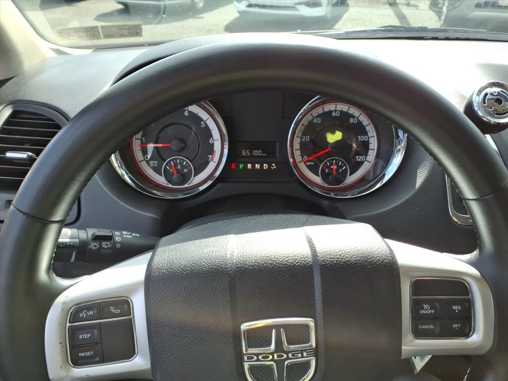 2014 Dodge Grand Caravan Levittown PA
