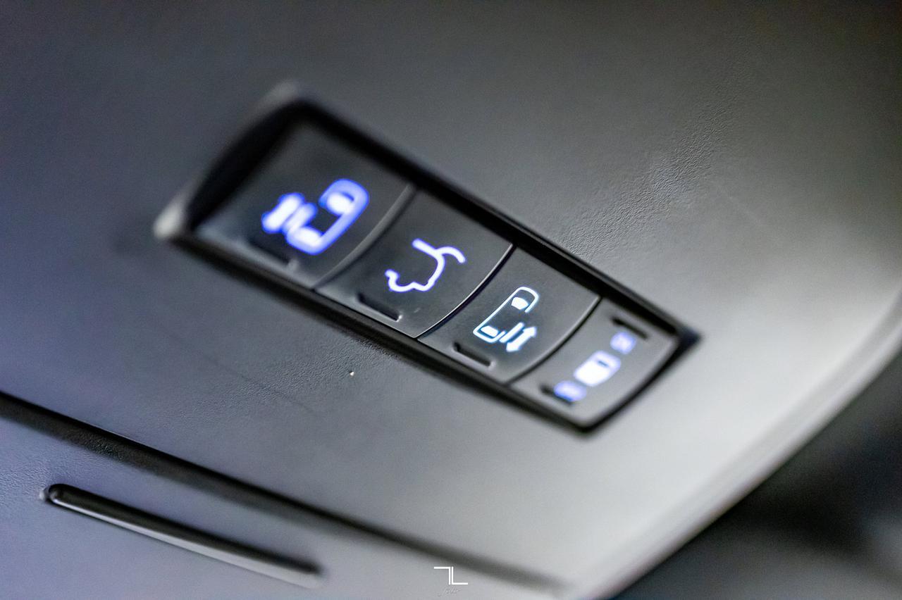 2014 Dodge Grand Caravan 30th Anniversary Leather Nav DVD Red Deer AB