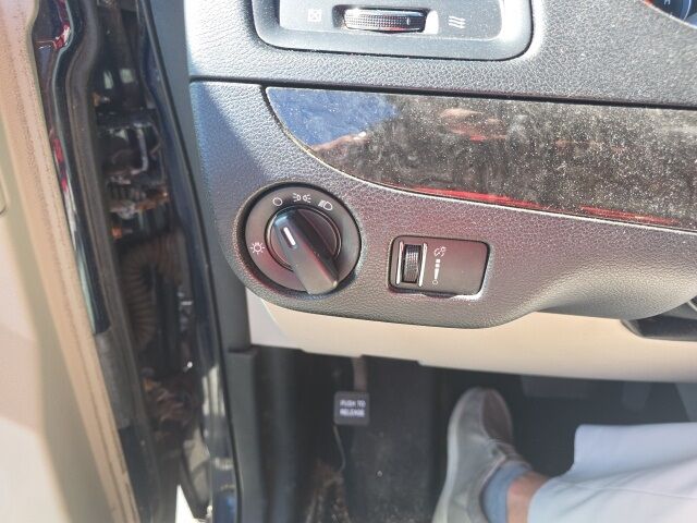 2014 Dodge Grand Caravan AVP St. Augustine FL