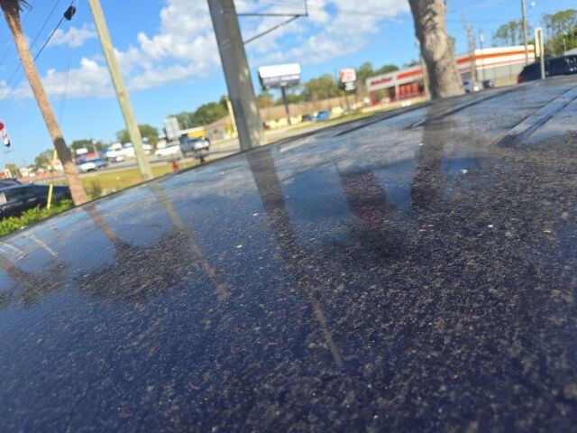 2014 Dodge Grand Caravan AVP St. Augustine FL