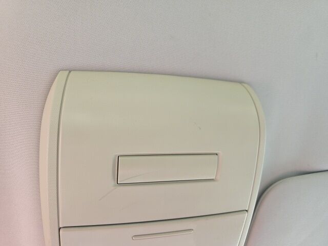 2014 Dodge Grand Caravan AVP St. Augustine FL