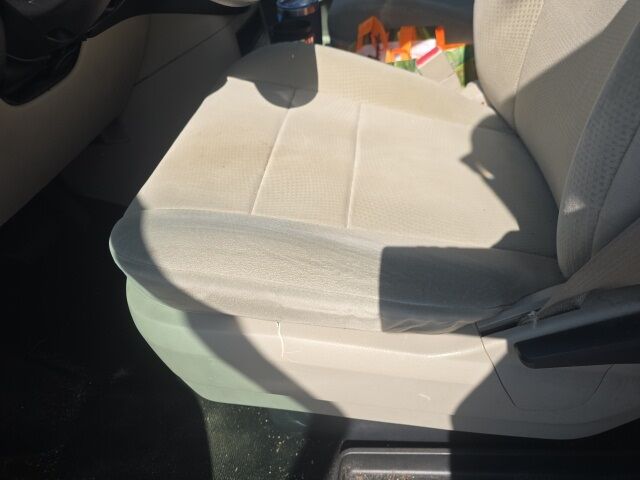 2014 Dodge Grand Caravan AVP St. Augustine FL