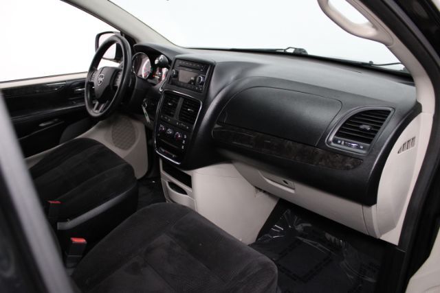 2014 Dodge Grand Caravan American Value Pkg Chantilly VA