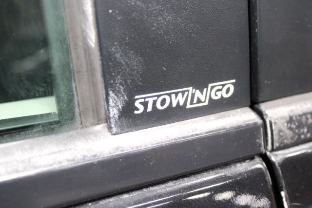 2014 Dodge Grand Caravan American Value Pkg Chantilly VA