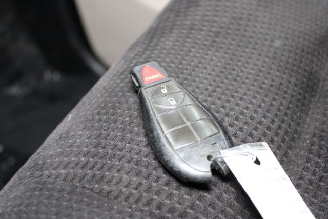 2014 Dodge Grand Caravan American Value Pkg Chantilly VA