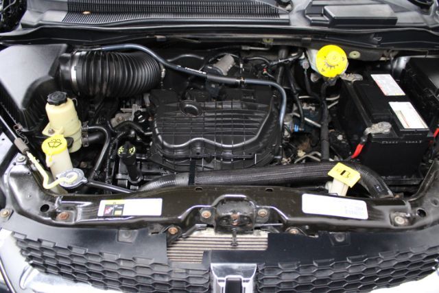 2014 Dodge Grand Caravan American Value Pkg Chantilly VA