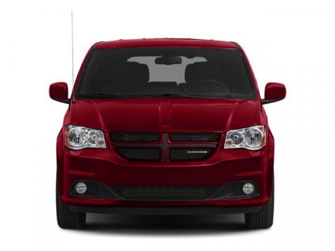 2014 Dodge Grand Caravan R/T Winder GA