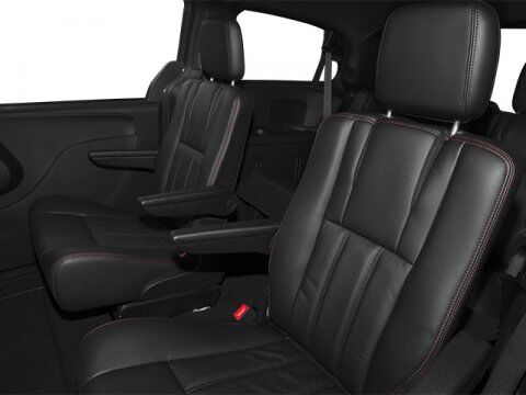 2014 Dodge Grand Caravan R/T Winder GA
