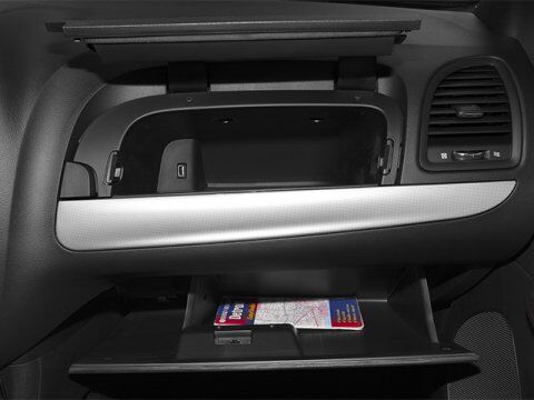 2014 Dodge Grand Caravan R/T Winder GA