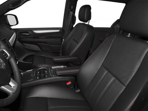 2014 Dodge Grand Caravan R/T Winder GA
