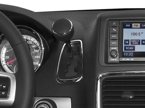 2014 Dodge Grand Caravan R/T Winder GA